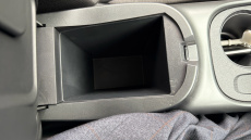 Nissan Juke 1.0 DiG-T N-Connecta 5dr Petrol Hatchback